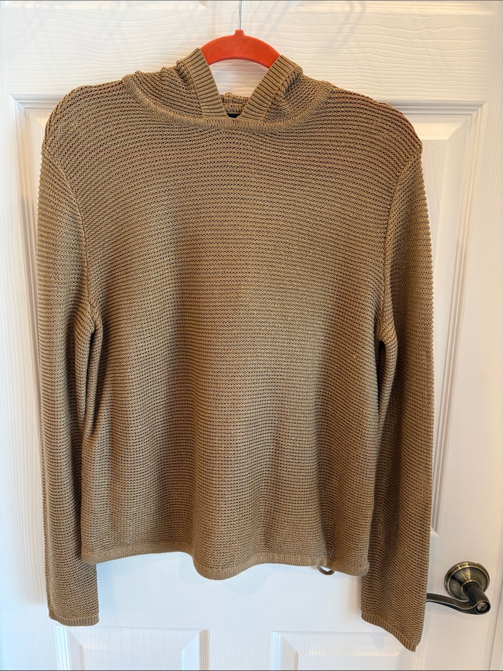 Ralph Lauren Women's Hoodie